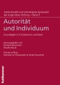 Autorität und Individuum