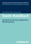 Event-Handbuch