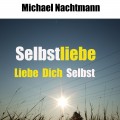 Selbstliebe