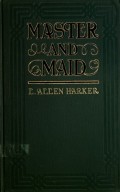 Master and Maid