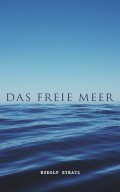 Das freie Meer