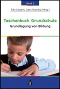 Taschenbuch Grundschule Band 3