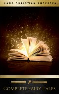 Complete Fairy Tales