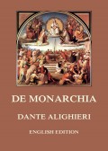 De Monarchia