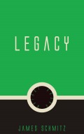 Legacy