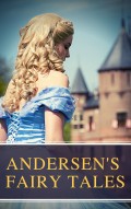 Andersen's Fairy Tales 