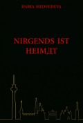Nirgends ist Heimat