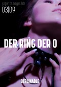 Der Ring der O - Folge 3