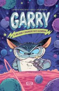 Garry