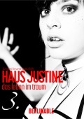 Haus Justine - Folge 3