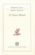 El Nuevo Mundo