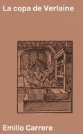 La copa de Verlaine