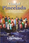 Ciudad Pincelada