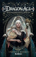 Dragon Age: Das maskierte Reich