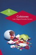 Colisiones