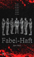 Fabel-Haft