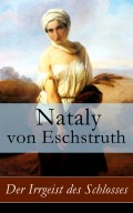 Der Irrgeist des Schlosses