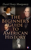 The Beginner's Guide to American History