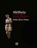 Alétheia