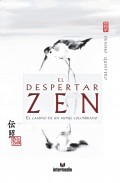 El despertar ZEN