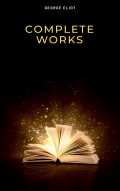 Complete Works