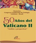 50 años del Vaticano ll