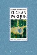 El Gran Parque