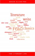 The Literary Life of Thingum Bob, Esq.