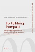 Fortbildung Kompakt