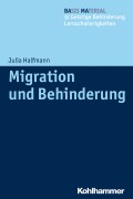 Migration und Behinderung