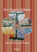 Los Cuatro Órdenes