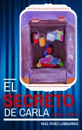 El secreto de Carla