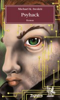 Psyhack