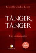 Tánger Tánger