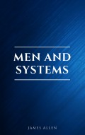 Men and Systems