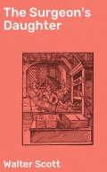 The Surgeon's Daughter