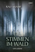 Stimmen im Wald