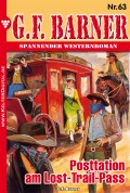 G.F. Barner 63 – Western