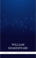 Henry VI (Complete Plays)