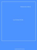 La Coalition