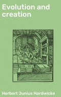 BRITISH TALES OF THE BUSH: 5 Novels in One Volume (Illustrated)