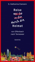 Reise durch die Heimat