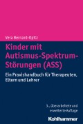 Kinder mit Autismus-Spektrum-Störungen (ASS)