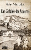 Die Gefühle der Anderen
