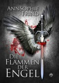 Die Flammen der Engel