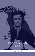 Oeuvres (Traduites Par Charles Baudelaire)