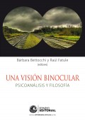 Una visión binocular