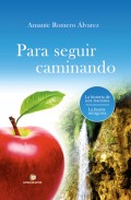 Para seguir caminando