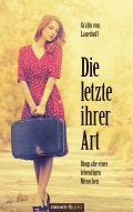 Die letzte ihrer Art