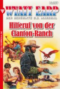 Wyatt Earp 159 – Western